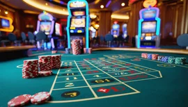 Betsilin En Yeni Bonus Kampanyaları: %50 Hoş Geldin ve 500 TL Deneme