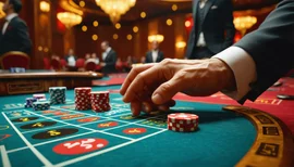 Betsilin Ödeme Hızı ve 7/24 Destek: Çekim Süreleri ve İşlem Detayları