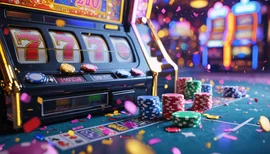 Misty Casino Hoş Geldin Bonusu Rehberi: %150 İlk Yatırım ve 1000 TL Deneme