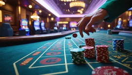Misty Casino Son Çalışan Adres Bilgisi ve 2026 Detayları