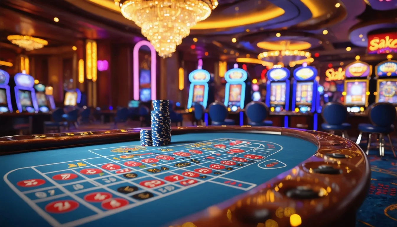 Stake En Hızlı Erişim Linki 2026 - Güvenli ve Hızlı Giriş Rehberi