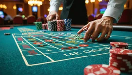 Venüsbet Lisanslı mı? Curaçao Lisansı ve Ödeme İncelemesi