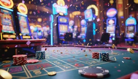 Venüsbet Promosyon Kodları: Var mı, Nasıl Alınır?